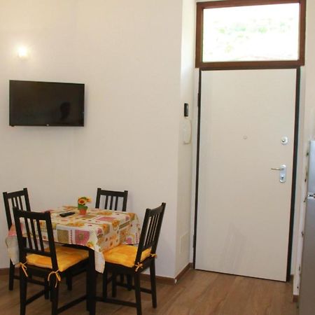 Sorrento Pacific Hill Apartment ภายนอก รูปภาพ